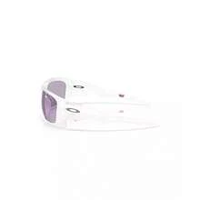 Oakley Men's Masseter On The Green Collection Sunglasses, OO9486 |  | Men Sunglasses - mờ rõ ràng - Xem 3