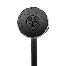 YUNRUX Faucets & Accessories - A - View 3