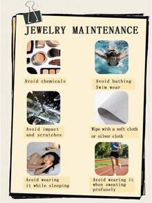 VceTd 1 Set Minimalist Geometric Cube Pendant Necklace And Earrings Jewelry Set, Metal Cube Pendant Jewelry, Exquisite Jewelry, Elegant Personalized Design, Suitable For Daily Wear, Festivals, Valentine's Day, Family Occasions - Yellow Gold - View 9