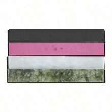 4pcs Sharpening Stone 3000/ 5000/ 8000/ 10000 Grit Whetstone Grinder Knife Sharpener Stone Grindstone Kitchen Tool - Multicolor - View 2