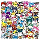 50 PCS