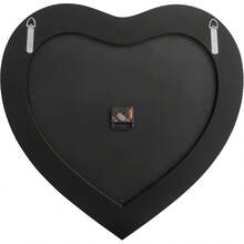 Wall Clocks - Silver - View 4