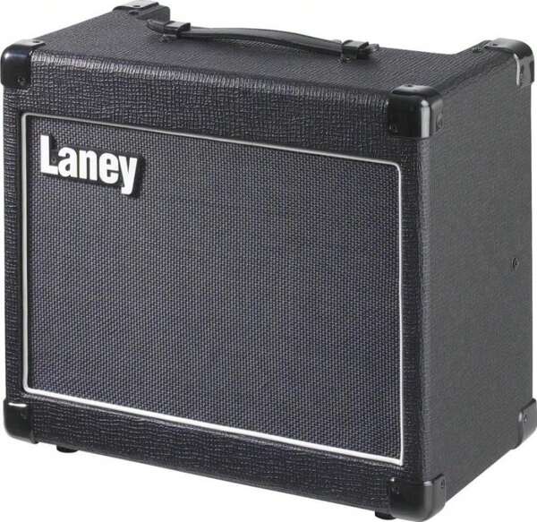 Laney LG20R 20 Watt Guitar Combo
