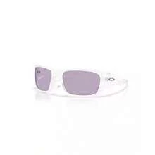Oakley Men's Masseter On The Green Collection Sunglasses, OO9486 |  | Men Sunglasses - mờ rõ ràng - Xem 1