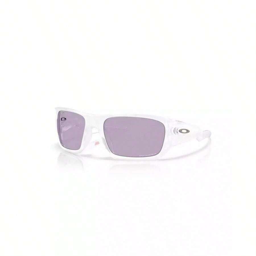 Oakley Men's Masseter On The Green Collection Sunglasses, OO9486 | | Men Sunglasses - mờ rõ ràng - Xem 1