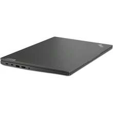 New - Lenovo ThinkPad E16 Gen 2 16" Touch IPS WUXGA AMD Ryzen 7 7735U 2.7GHz 16GB RAM 1TB SSD WIN11P - 查看 3