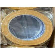 PA050 Cinta Doble Cara Amarilla 4.5cm x 15m Alta Adhesión - Unitalla - Ver 2