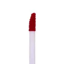 KIT 3 Hannah Beauty Batons Matte Hannah (Vermelho), Hidratante Longa Duração, Promoção, Vegano, Sem alcooal, Volume, Top - Multicolorido - Visão 8