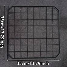 Cerca modular para mascotas DIY con puerta, jaula expandible para gatos, adecuada para gatitos, conejos, hurones, perros pequeños, cobayas para uso en interiores - Multicolor - Ver 10
