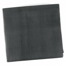 1 pieza Malla de fibra de vidrio para insectos de 1.2x2.5m, duradera, resistente al envejecimiento y plegable para ventanas - A - Ver 13