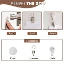 Anime Heaven Official's Blessing Tapestry Art Printing Japanese Wall Tapestry Anime Wall Hanging Home Decor(4).Jpg - 1PC - View 2