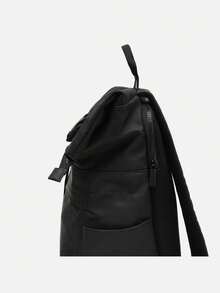 Misako Porta-moedas - Preto - Ver 4