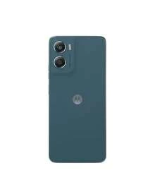 Motorola G06 Power 256Gb Color Azul Nuevo Libre 7000 mAH - Tipo de Enchufe A USA (110-127V) - Ver 5