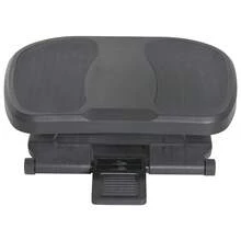 HOMCOM Reposapiés - A - Ver 7