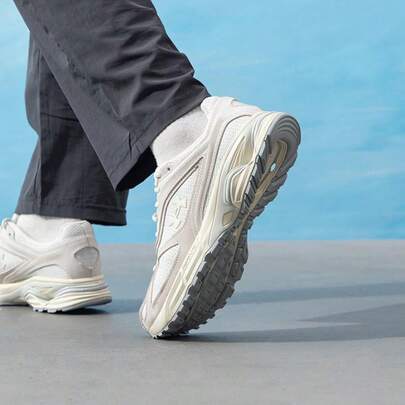 Under Armour Zapatos deportivos casuales ligeros y cómodos UA HOVR Apparition RTRFTR SD, unisex