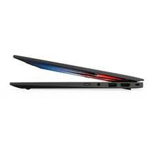 New - Lenovo ThinkPad X1 Carbon Gen 13 14" Touch Intel Core Ultra 7 255U 2.0GHz 32GB RAM 1TB SSD WIN11P - 查看 8