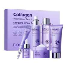 Skin Care Sets - Collagen - View 5
