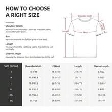 MGK Lost Americana T-Shirt Graphic Print PUNK ROCK TEES Washed Cotton Unisex - màu đen - Xem 6