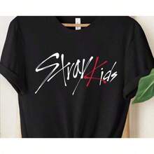 Men Outdoor Tees & Tanks - Black - View 7