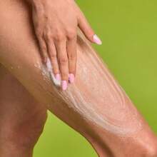 Tree Hut Palm Grove Foaming Gel Wash, Hydrating &Amp; Moisturizing Body Wash With Shea Butter &Amp; Nourishing Essential Oils, Daily Cleanser For Soft Smooth Skin, 18 Fl Oz - Màu E - Xem 3