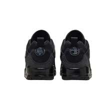 Nike Air Jordan Spizike Low Black Cat Men's Shoes FQ1759-001 - màu đen - Xem 5