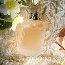 KAYALI⁢ The Wedding Silk Santal | 36 Eau De Parfum – Sparkling Champagne & Creamy Sandalwood Fragrance With White Florals, Pink Praline & Sugared Musk – Elegant Romantic Scent For Weddings, Bridal Moments, Engagements, Anniversaries & Special Celebrations - 甜美風 - 查看 2