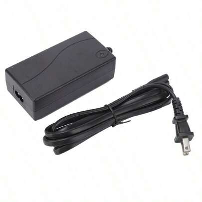 Adaptador de Transformador de Alimentación de Corriente  para Sillón Reclinable Eléctrico y Silla Elevadora