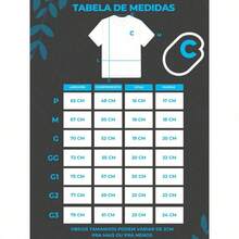 Boston 07 Brooklyn T-Shirt, Unisex Men's And Women's Blouse, 100% Cotton, Premium Top Streetwear, New Arrival, Immediate Shipping, Various Colors!! - 白色 - 查看 3