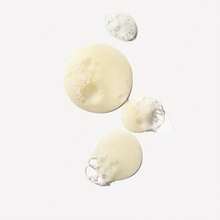 Olaplex NO. 4 FINE BOND MAINTENANCE STRONG AND VOLUMIZING SHAMPOO NEW - 250ML - View 3