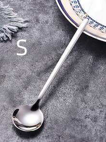 Stainless Steel Double Boiler Pot - Culinary Companion For Chocolate, Butter, Candy Making - PVC-Free Kitchen & Restaurant Essential - View 10