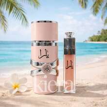 Fragrance Sets - Multi Scents - View 1