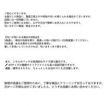 Women Shoulder Bags - Màu be - Xem 10