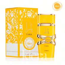 Lattafa Perfume - Yara & Yara  & Yara Candy - View 3