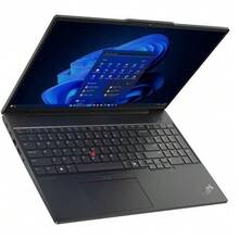 New - Lenovo ThinkPad E16 Gen 2 16" Touch IPS WUXGA AMD Ryzen 7 7735U 2.7GHz 16GB RAM 1TB SSD WIN11P - 查看 9