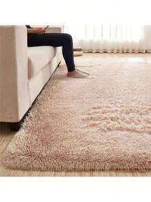 Carpet - 米色 - 查看 2