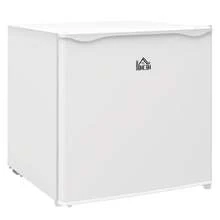HOMCOM Freezers - EU C Type Plug(220-240V) - View 6