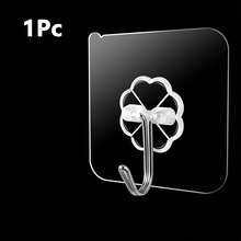 Wicker Storage Baskets For Shelves, Wicker Basket Tank Topper, Woven Storage Basket Made Of Paper Rope, 3-Section Hand-Woven Round Paper Rope Wicker Storage Basket, Toilet Paper Basket For Toilet Tank Top, Shelf Baskets For Organizing - Multicolor - View 10