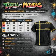Streetwear Gospel Church Religious Prayer Digital T-Shirt 2 Corinthians 5:17 Street Urban Culture Unisex 100% Cotton Top Premium Streetwear Immediate Shipping Various Colors!! - 黑色 - 查看 7