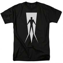 Black 4