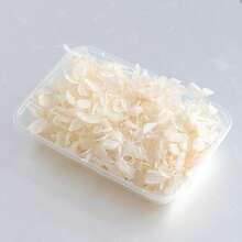 现货热销天然高品质干绣球花 - 繡球花瓣 - 查看 18