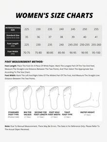 CAMEL CROWN Women's Outdoor Hiking Shoes, Casual Breathable Non-Slip Durable Trekking Sneakers - Grey - View 10