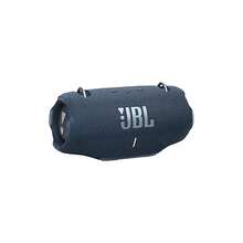 JBL Xtreme 4 - Portable Bluetooth Speaker, Powerful Sound And Deep Bass, IP67 Waterproof, 24 Hours Of Playtime, Powerbank, PartyBoost For Multi-Speaker Pairing - 查看 1