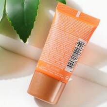 Clarins 15毫升强效紧致亮肤抗皱日霜 - 15ml - 查看 3