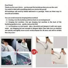 "Deftone Around The Fur" Music Album Canvas Art Poster Tapestry Wall Hanging For Kawaii Room Decor Aesthetic Bedroom Dorm Decor, Home Decor, Flags For Room, Tapestry, Wall Tapestry - 多色的 - 查看 5