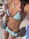 Costumi da bagno da donna