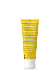 Mustela Baby-Kid Sonnenschutz LSF50+ 40ml hoher UVA/UVB Schutz, Neugeborene, leichte Textur, wasser-/sandresistent, Bio-Avocado, Reisegröße ✅ Lieferung 24/72h nach Spanien (Festland) | Beauty Explotion | Ihr Schönheits- und Make-up-Shop - Entfalten Sie Ihre beste Version. - Light - Übersicht 2