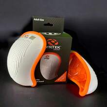 ProTek Groin Guard - Multicolor - View 5