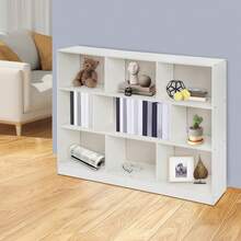 Bookcase - A - Ver 5