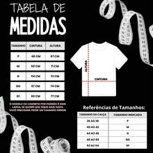 Stylish Women's T-Shirt/Blouse, 100% Cotton, Spring/Summer , Basic, Casual, Stylish. - 離開 - 查看 3