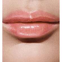 Brillo Labial Dior Addict Lip Glow Oil 6ml Rosa Rose Wood 012 - Palo de rosa 012 - Ver 8